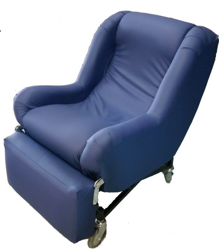 Contact Us For more information – Princess Chairs.com.au